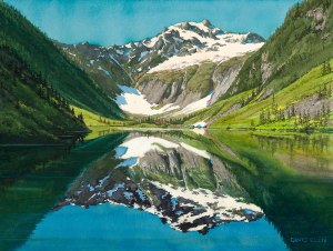 Goat_Lake_12.125x16.125