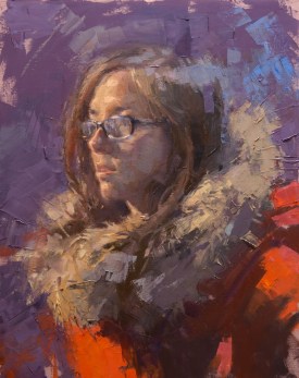 Image result for aaron coberly