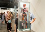 SAF-3-Yellin-at-Winston-Wachter