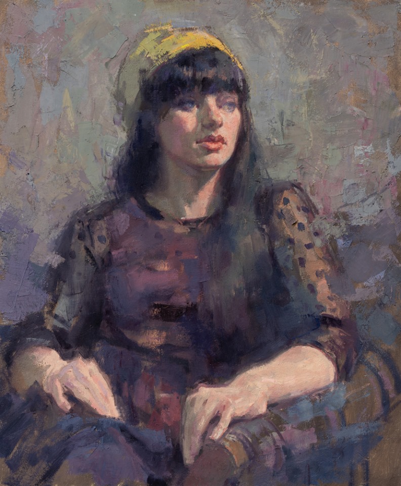 59393010_2336156786406210_360623712078135296_n